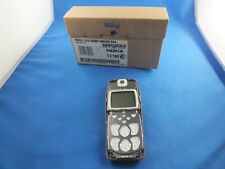 Genuine Nokia 2300 Phone Simlock Free Unlocked SWAP Vintage Unlocked Rarity for sale  Shipping to South Africa