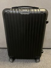 Rimowa essential cabin for sale  Los Angeles
