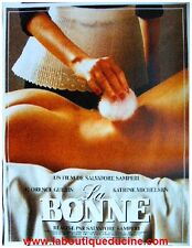 The bonne movie d'occasion  France