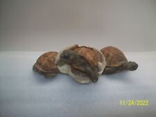 turtle tortoise family for sale  Stockton