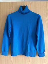 Caerlee mills cashmere for sale  LONDON