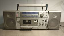 Boombox brandt rk736s d'occasion  Toulouse-