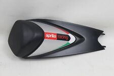 Aprilia RSV4 1000 16 OEM Rear Passenger Seat Cover Fairing Panel 2H001061000XN6 for sale  Shipping to South Africa
