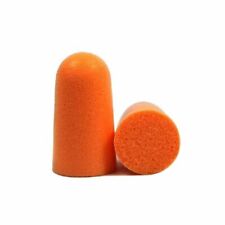 Pair ear plugs for sale  Shipping to Ireland