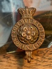 Scarce victorian royal for sale  UK