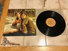 Ian & Sylvia ~ Manhã Chuva ~ Lp Vanguard ~ ~ ~ etiqueta Mono ~ Ex comprar usado  Enviando para Brazil