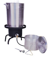 camp chef outdoor cooker for sale  Kenvil