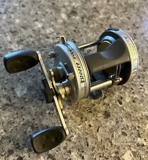 ABU Garcia Ambassadeur 6500CL3 Baitcasting Reel Right Hand - Sweden, used for sale  Shipping to South Africa