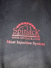 Spitjack Meat Injector System for sale  Shipping to South Africa