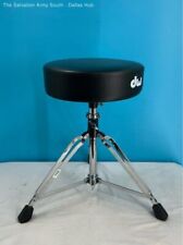 drum throne for sale  Dallas