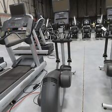 Life fitness integrity for sale  Raynham