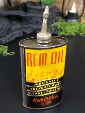 gun oil for sale  Conestoga