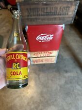 Cola ounce royal for sale  Overland Park