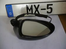 Mazda mx5 spiegel gebraucht kaufen  Offenbach