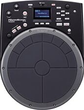 Roland hpd handsonic d'occasion  Expédié en Belgium