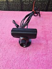 Sony PlayStation 3 Eye Camera PS3 Black Camera for sale  Shipping to South Africa