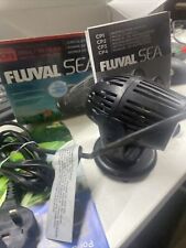 Fluval sea cp3 for sale  ROSSENDALE