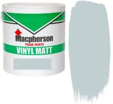 2.5lt macpherson vinyl for sale  STOKE-ON-TRENT