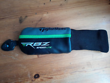 Taylormade rbz speedlite for sale  WATFORD