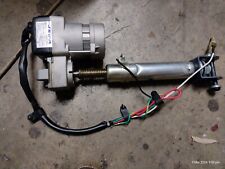 roger black gold treadmill motor for sale  LONDONDERRY