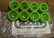 hockey wheels for sale  CHELMSFORD