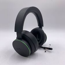 Xbox Wireless Headset – Xbox Series X|S, Xbox One, and Windows Devices - READ for sale  Shipping to South Africa