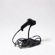 Symbol handheld wired for sale  Cumming
