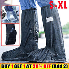 Anti slip rain for sale  UK