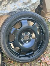 rim ford r wheel mustang for sale  Jacksonville