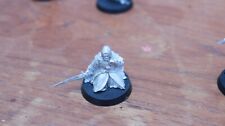 Warhammer lotr dying for sale  WEDMORE