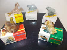 Whimsies boxed for sale  EASTLEIGH