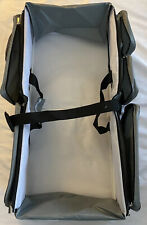 Baby changing carry for sale  Shipping to Ireland