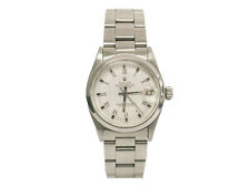 Rolex date 6824 for sale  New York