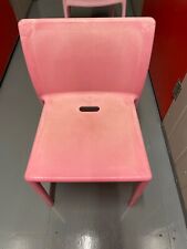 Magis air chairs for sale  BATH