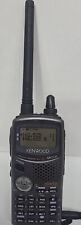 Used, Kenwood TH-D7A Dual Band Transceiver: TNC - APRS - FM for sale  Shipping to South Africa