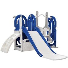 Toddler slide swing for sale  New York