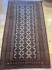 Hand made persian for sale  LONDON