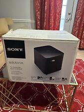 Sony swf br100 for sale  Shipping to Ireland