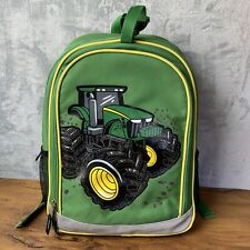 John deere kids for sale  Colorado Springs