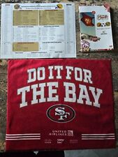 49ers vs. packers for sale  Danville
