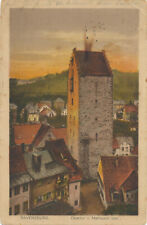 Alte ravensburg 1916 gebraucht kaufen  Bad Köstritz