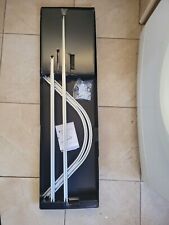 Croydex slenderline shower for sale  SHEFFIELD