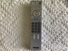 Oem sony yd012 for sale  Worcester