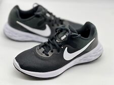 Nike turnschuhe sneaker gebraucht kaufen  Hilter