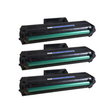 Toner w1106a compatibile for sale  Shipping to Ireland