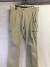 Wrangler pants men for sale  Ponca City