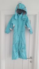 trespass snowsuit for sale  EAST MOLESEY