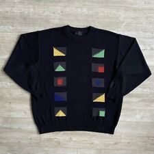 Buy Your Authentic Carlo Colucci  Sweater Now! na sprzedaż  PL