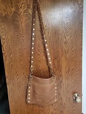Hammitt crossbody large for sale  Clearwater