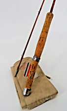 canne pezon michel d'occasion canne pezon michel d'occasion Sauveterre-de-Comminges